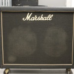 Marshall 2104 ( 2204 ) 50w Combo with original Celestion G12 65s