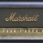 Marshall 6100 LE