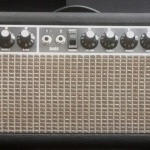 MusicMan HD 130 2100-130 1976 fulli restored