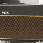 Vox AC30CC2