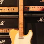Fender Telecaster 1970