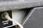 Fender Princeton Reverb Silverface 1974 ( Serial )