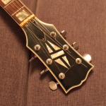 No Name Les Paul 1972 Japan  Pre-Lawsuit