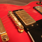 No Name Les Paul 1972 Japan  Pre-Lawsuit