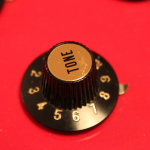 No Name Les Paul 1972 Japan  Pre-Lawsuit