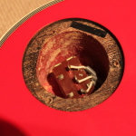 No Name Les Paul 1972 Japan  Pre-Lawsuit